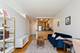 450 W Briar Unit 4L, Chicago, IL 60657