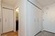 450 W Briar Unit 4L, Chicago, IL 60657