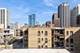 450 W Briar Unit 4L, Chicago, IL 60657