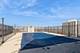 450 W Briar Unit 4L, Chicago, IL 60657