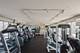 450 W Briar Unit 4L, Chicago, IL 60657