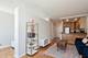 450 W Briar Unit 4L, Chicago, IL 60657