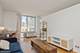 450 W Briar Unit 4L, Chicago, IL 60657