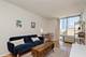 450 W Briar Unit 4L, Chicago, IL 60657