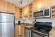 450 W Briar Unit 4L, Chicago, IL 60657