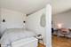 450 W Briar Unit 4L, Chicago, IL 60657