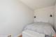 450 W Briar Unit 4L, Chicago, IL 60657