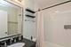 450 W Briar Unit 4L, Chicago, IL 60657