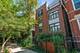 1943 N Bissell Unit B, Chicago, IL 60614