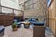 1943 N Bissell Unit B, Chicago, IL 60614