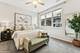 1943 N Bissell Unit B, Chicago, IL 60614
