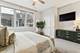 1943 N Bissell Unit B, Chicago, IL 60614