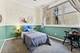1943 N Bissell Unit B, Chicago, IL 60614