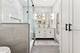 1943 N Bissell Unit B, Chicago, IL 60614