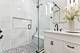 1943 N Bissell Unit B, Chicago, IL 60614