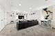 1943 N Bissell Unit B, Chicago, IL 60614
