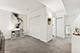 1943 N Bissell Unit B, Chicago, IL 60614