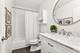 1943 N Bissell Unit B, Chicago, IL 60614