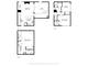 1943 N Bissell Unit B, Chicago, IL 60614