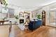 1943 N Bissell Unit B, Chicago, IL 60614