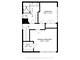 1943 N Bissell Unit B, Chicago, IL 60614
