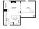 1943 N Bissell Unit B, Chicago, IL 60614