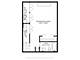 1943 N Bissell Unit B, Chicago, IL 60614