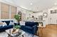 1943 N Bissell Unit B, Chicago, IL 60614