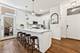 1943 N Bissell Unit B, Chicago, IL 60614