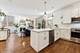 1943 N Bissell Unit B, Chicago, IL 60614