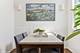 1943 N Bissell Unit B, Chicago, IL 60614