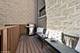 1943 N Bissell Unit B, Chicago, IL 60614