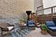 1943 N Bissell Unit B, Chicago, IL 60614