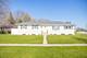 1906 Delrose, Joliet, IL 60435