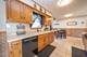 1906 Delrose, Joliet, IL 60435