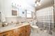 1906 Delrose, Joliet, IL 60435