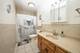 1906 Delrose, Joliet, IL 60435