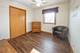 1906 Delrose, Joliet, IL 60435