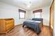 1906 Delrose, Joliet, IL 60435