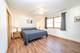 1906 Delrose, Joliet, IL 60435