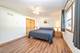 1906 Delrose, Joliet, IL 60435