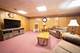 1906 Delrose, Joliet, IL 60435