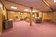 1906 Delrose, Joliet, IL 60435