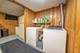 1906 Delrose, Joliet, IL 60435