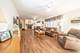 1906 Delrose, Joliet, IL 60435