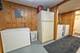 1906 Delrose, Joliet, IL 60435