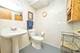 1906 Delrose, Joliet, IL 60435