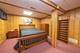 1906 Delrose, Joliet, IL 60435