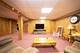 1906 Delrose, Joliet, IL 60435