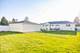 1906 Delrose, Joliet, IL 60435